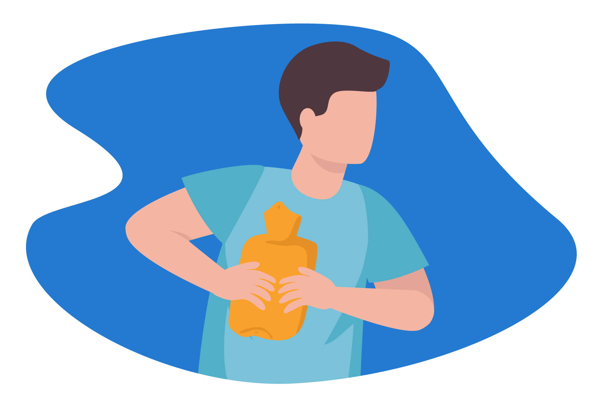 How To Sleep With Broken Ribs 2024